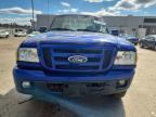 2006 Ford Ranger