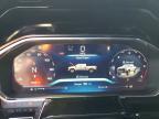2026 Chevrolet Silverado K1500 ZR2