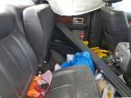 2009 Ford F150 Supercrew