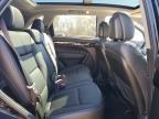 2014 KIA Sorento sx