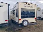 2018 Foresriver 2018 Forest River Hyper Lite Camper