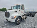 2022 Peterbilt 330 Truck Cab AND Chassis