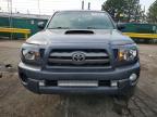 2010 Toyota Tacoma V6