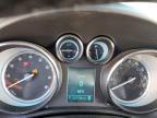 2014 Buick Verano