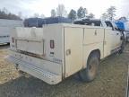 2020 Dodge RAM 3500 Utility / Service Truck