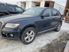 2017 Audi Q5 Premium