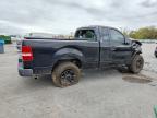 2005 Ford F150
