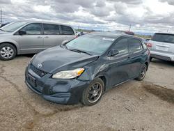 2009 Toyota Matrix s for sale in Tucson, AZ