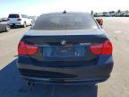 2011 BMW 328 i Sulev