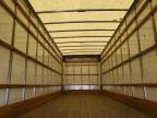 2020 International MV607 BOX Truck