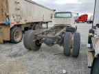 1996 Ford F800 Truck Cab AND Chassis