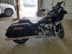 Harley-Davidson salvage cars for sale: 2025 Harley-Davidson Fltrx