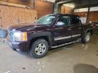 2008 Chevrolet Silverado K1500