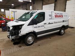 2024 Ford Transit 250 Delivery van for sale in Blaine, MN