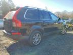 2010 Volvo Xc90 3.2