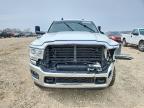 2020 Dodge RAM 2500 BIG Horn