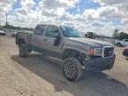 2009 GMC Sierra K1500 SLE