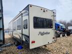 2019 Grand Design Reflection Camper