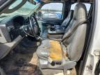 2006 Ford F250 Super Duty
