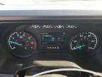 2024 Ford F250 Super Duty