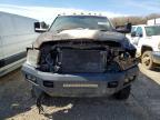 2014 Dodge RAM 3500 ST