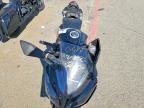 2013 Kawasaki EX300 A