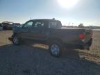 2022 Toyota Tacoma SR V6