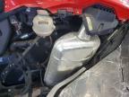 2021 Skidoo Backcountr