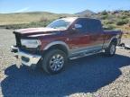 2019 Dodge 2500 Laramie