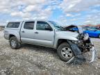 2013 Toyota Tacoma V6