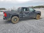 2015 GMC Sierra K1500 SLT