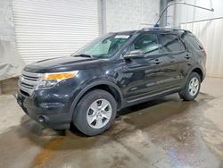 2012 Ford Explorer for sale in Ham Lake, MN