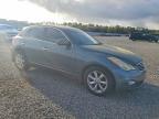 2008 Infiniti Ex35 Base