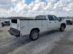 2024 Chevrolet Silverado HD Utility / Service Truck