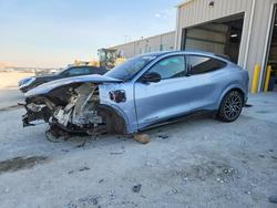 2022 Ford Mustang Mach-e gt for sale in Greenwood, NE