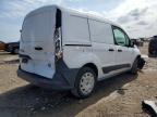 2015 Ford Transit Connect xl