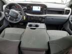 2025 Ford F250 Super Duty