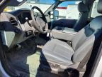 2015 Ford F550 Super Duty Utility / Service Truck
