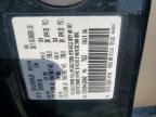 2004 Dodge RAM 1500 ST