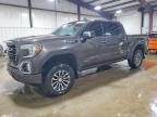 2019 GMC Sierra K1500 AT4