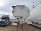 2002 Ledw ELL Tank Trailer