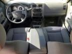 2006 Dodge Dakota Quad SLT