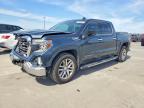 2019 GMC Sierra K1500 SLT
