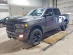 2020 Dodge RAM 1500 BIG Horn