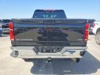2025 Chevrolet Silverado K2500 Heavy Duty LTZ