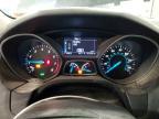 2013 Ford Focus Titanium