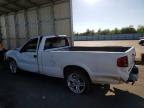 1997 GMC Sonoma