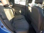 2014 Chevrolet Spark 1LT