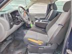 2009 GMC Sierra C1500