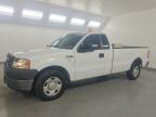 2007 Ford F150